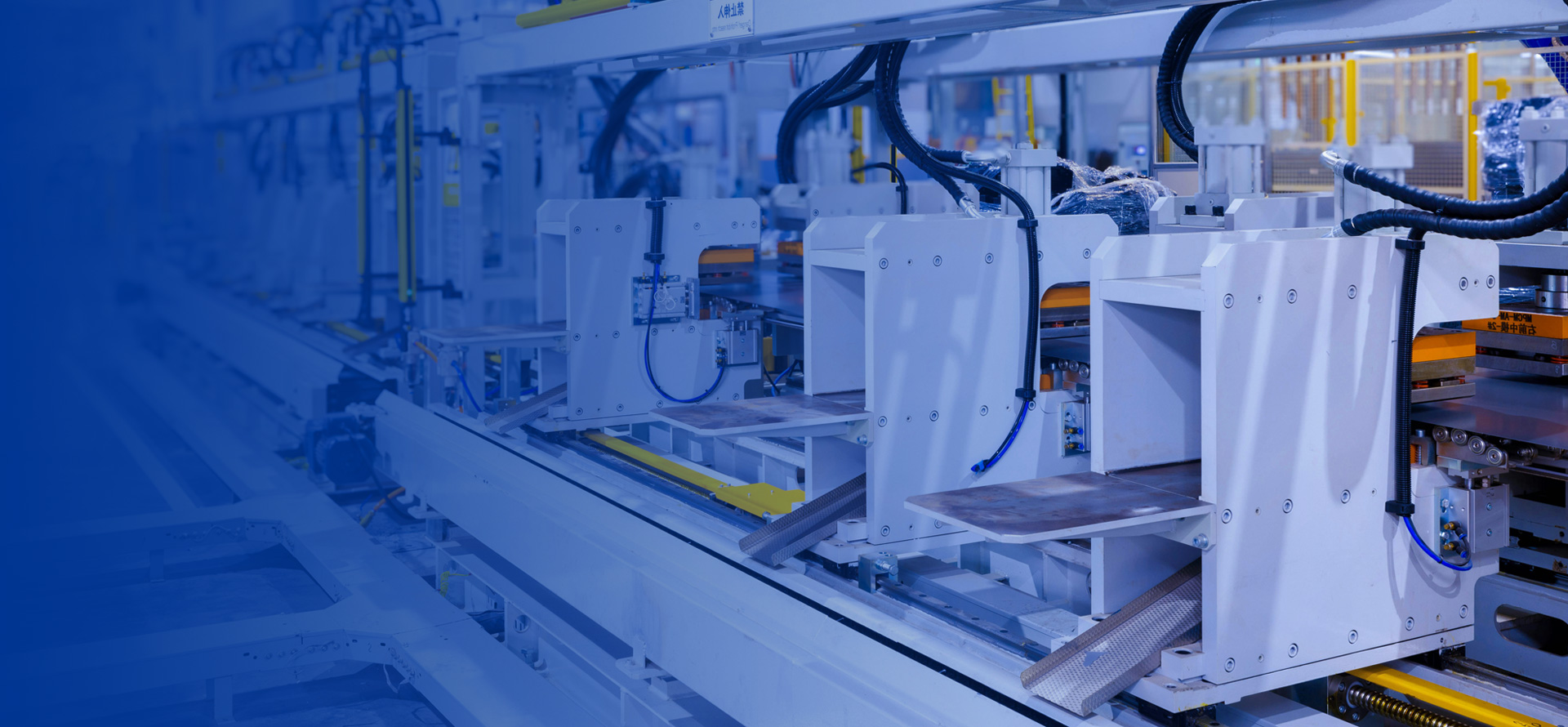 CQ9 | CQ9电子游戏 | CQ9 Gaming