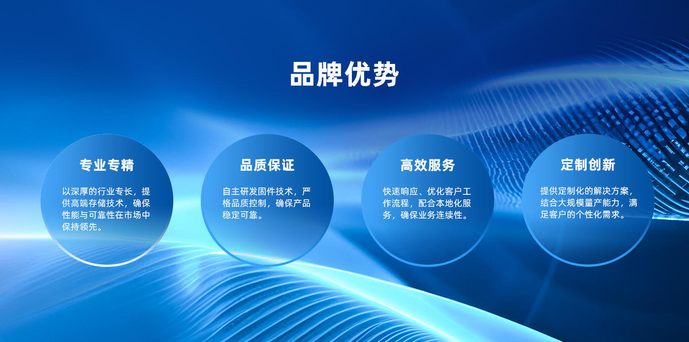 CQ9 | CQ9电子游戏 | CQ9 Gaming