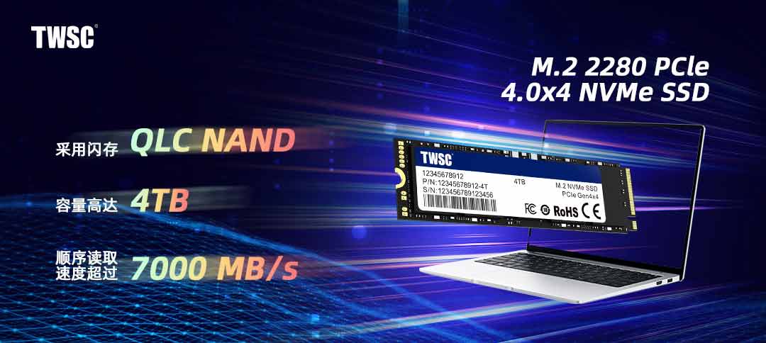 CQ9 | CQ9电子游戏 | CQ9 Gaming